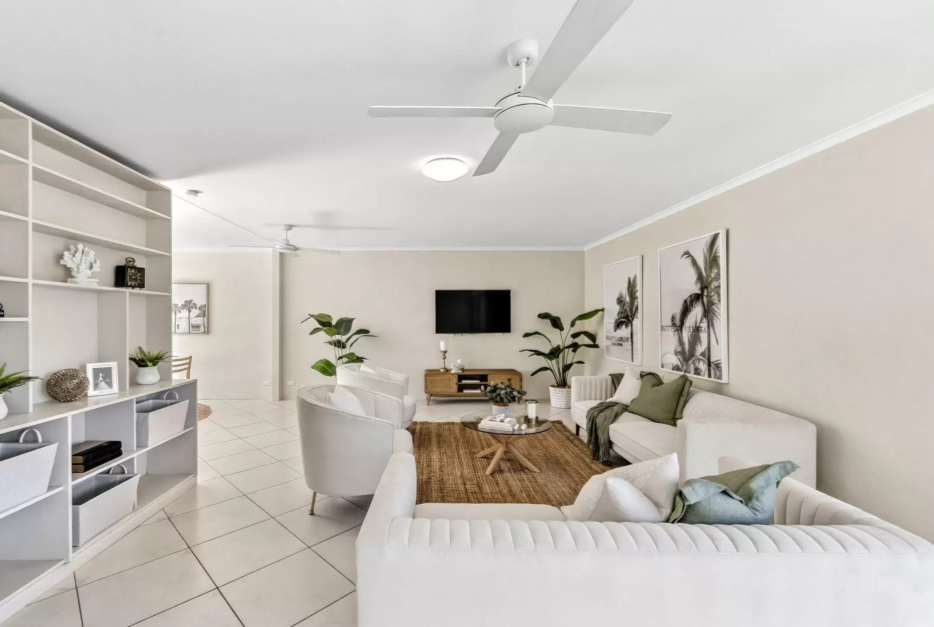 Photo #9: 6/10 Edgar Bennett Avenue, Noosa Heads - For Lease by Ray White Noosa