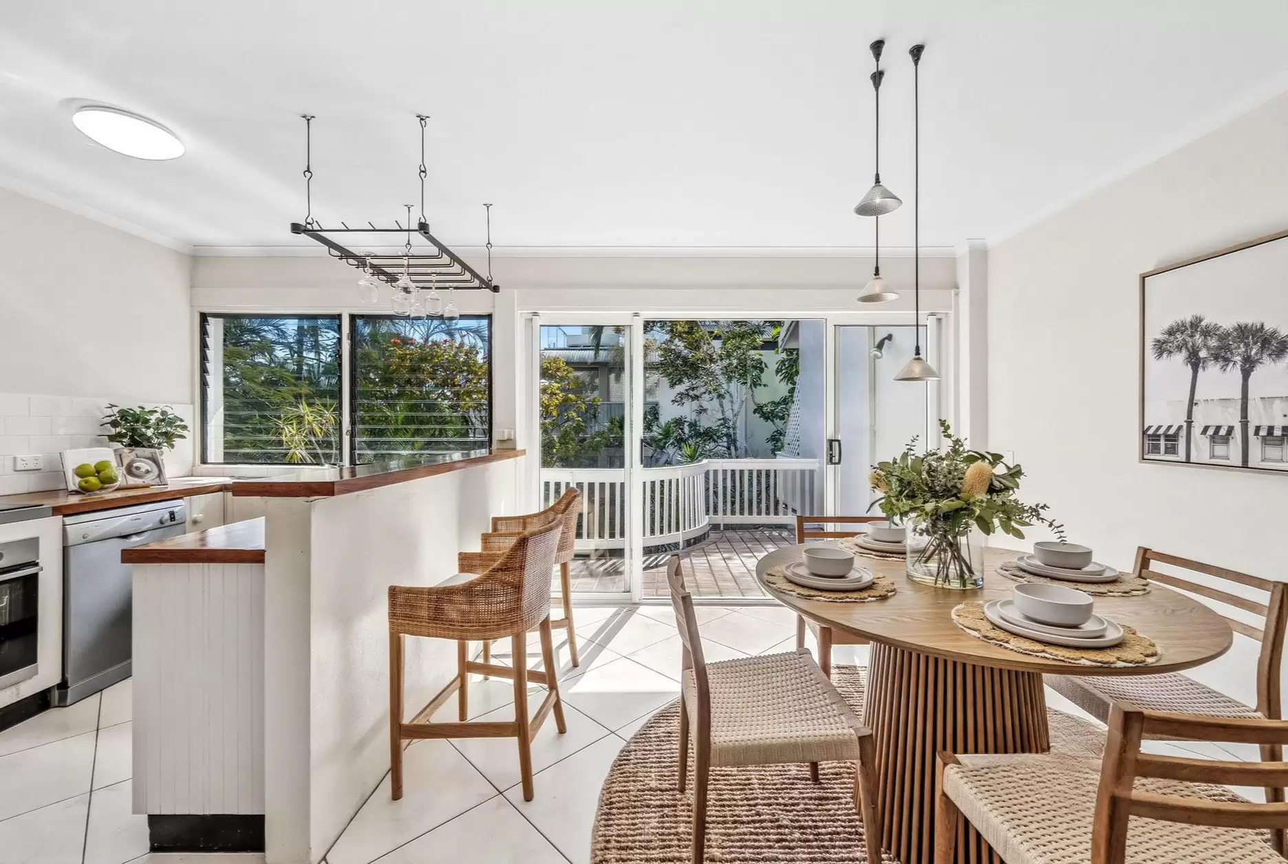 Photo #3: 6/10 Edgar Bennett Avenue, Noosa Heads - For Lease by Ray White Noosa