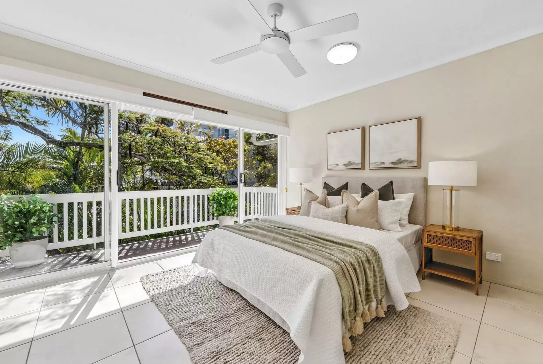 Photo #7: 6/10 Edgar Bennett Avenue, Noosa Heads - For Lease by Ray White Noosa