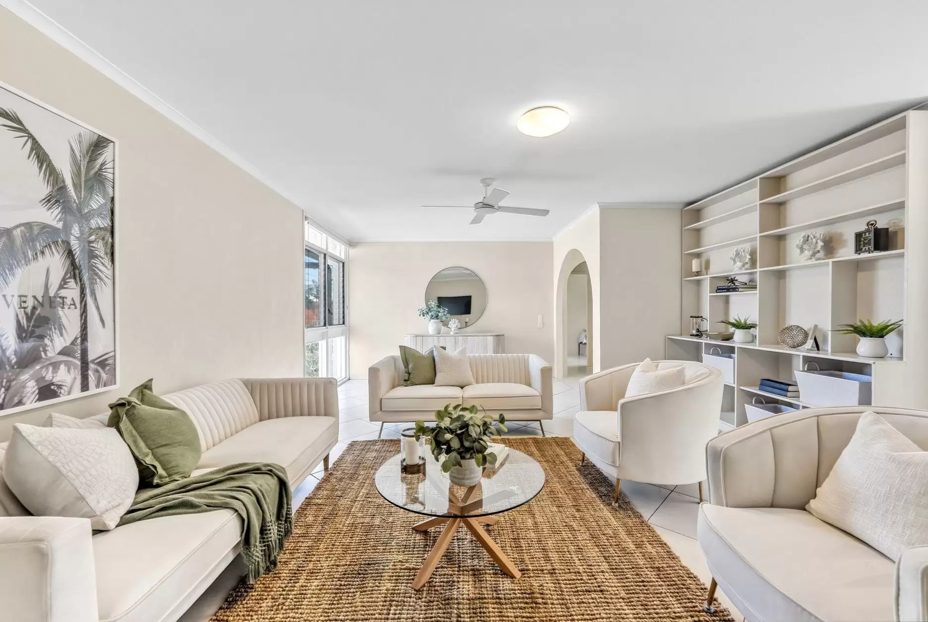 Photo #4: 6/10 Edgar Bennett Avenue, Noosa Heads - For Lease by Ray White Noosa
