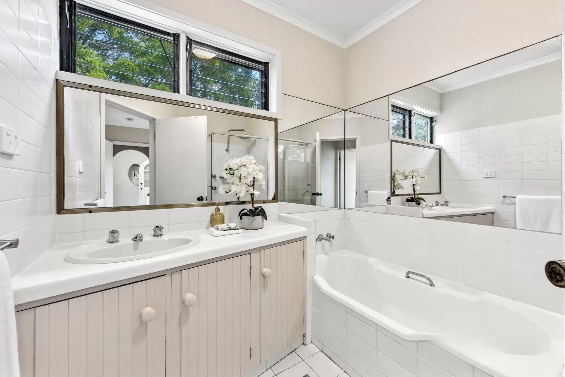 Photo #10: 6/10 Edgar Bennett Avenue, Noosa Heads - For Lease by Ray White Noosa