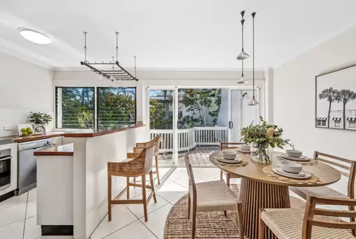 6/10 Edgar Bennett Avenue, Noosa Heads For Lease by Ray White Noosa - image 3
