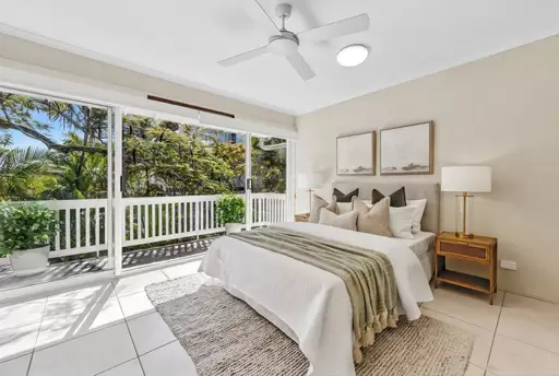 6/10 Edgar Bennett Avenue, Noosa Heads For Lease by Ray White Noosa - image 7
