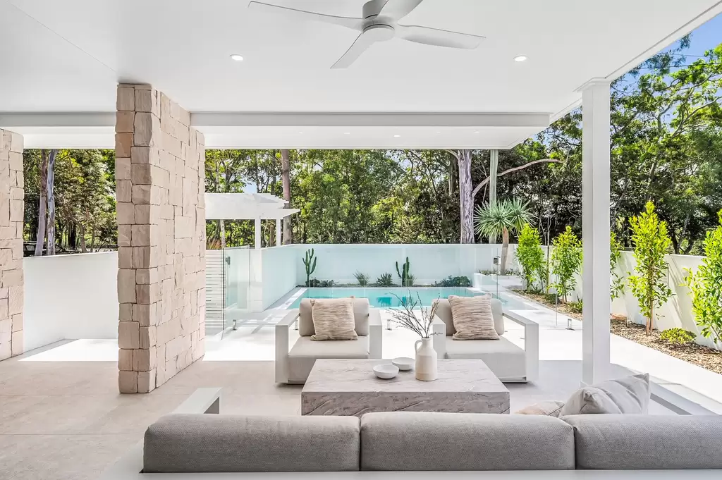 49 Weyba Esplanade, Noosa Heads For Lease by Ray White Noosa
