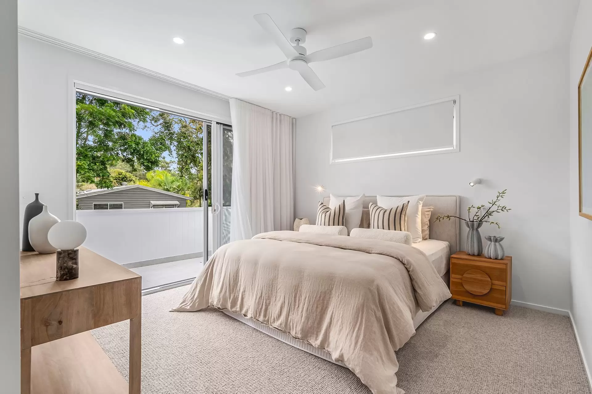 Photo #9: 49 Weyba Esplanade, Noosa Heads - For Lease by Ray White Noosa