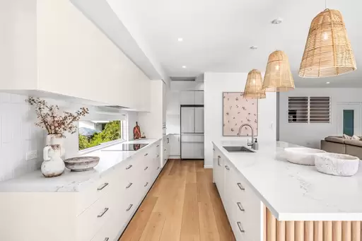 49 Weyba Esplanade, Noosa Heads For Lease by Ray White Noosa - image 19