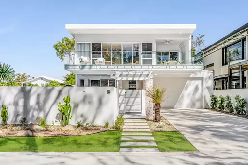 49 Weyba Esplanade, Noosa Heads For Lease by Ray White Noosa - image 3