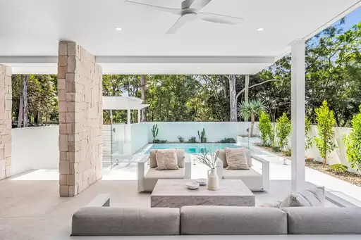 49 Weyba Esplanade, Noosa Heads For Lease by Ray White Noosa
