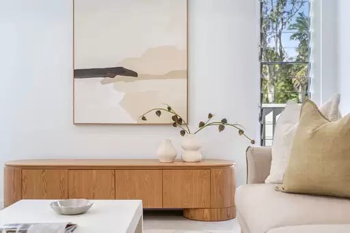 49 Weyba Esplanade, Noosa Heads For Lease by Ray White Noosa - image 11