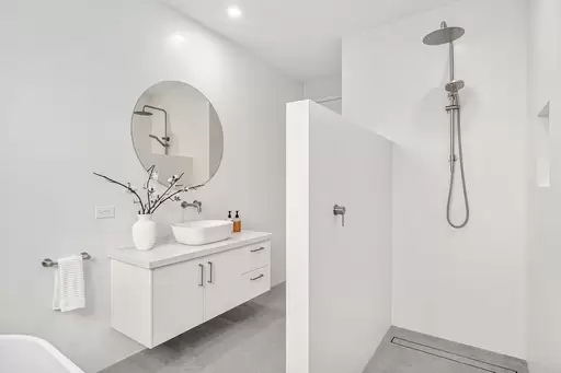 49 Weyba Esplanade, Noosa Heads For Lease by Ray White Noosa - image 20