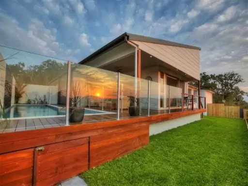 10 Tea Tree, Peregian Springs Sold by Ray White Noosa - image 4