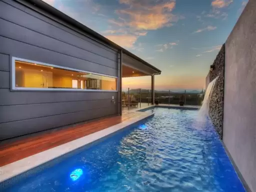 10 Tea Tree, Peregian Springs Sold by Ray White Noosa - image 1
