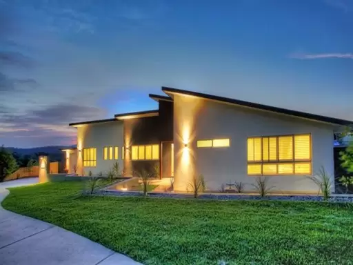 10 Tea Tree, Peregian Springs Sold by Ray White Noosa - image 5