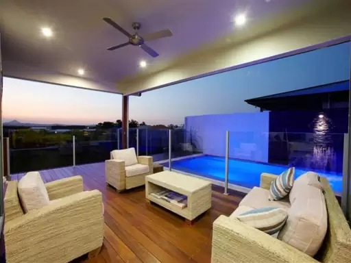 10 Tea Tree, Peregian Springs Sold by Ray White Noosa - image 2