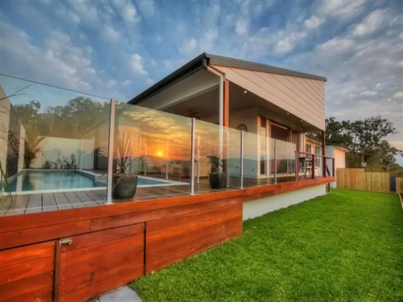 Photo #4: 10 Tea Tree, Peregian Springs - Sold by Ray White Noosa