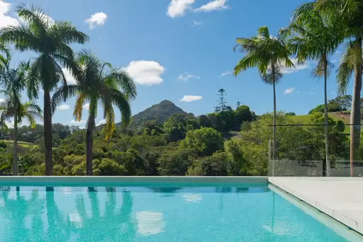 55 Ball Road, Eumundi For Sale by Ray White Noosa