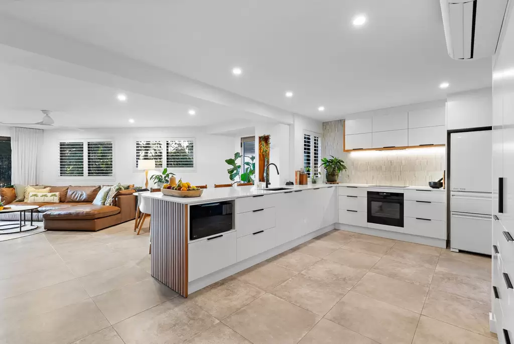 1/9 Berrima Row, Noosa Heads For Lease by Ray White Noosa