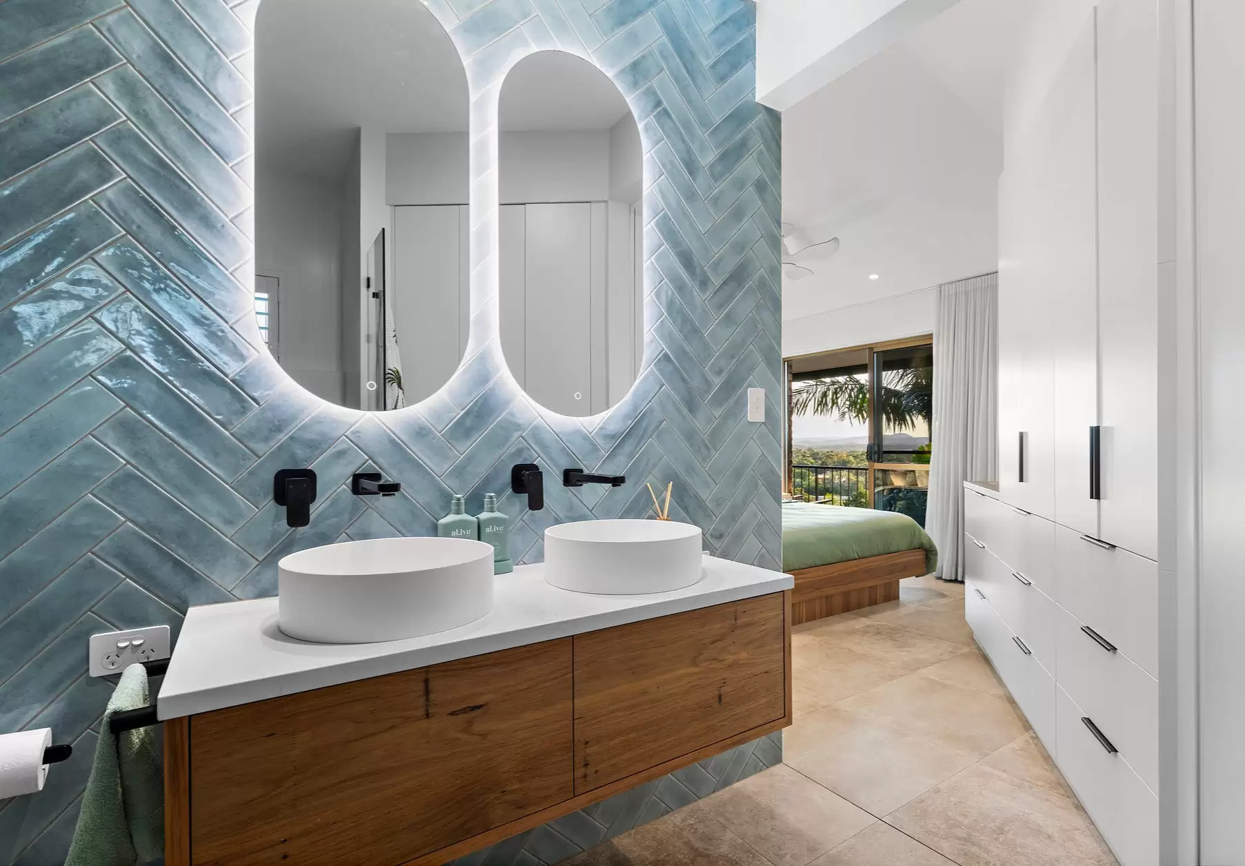 Photo #11: 1/9 Berrima Row, Noosa Heads - For Lease by Ray White Noosa