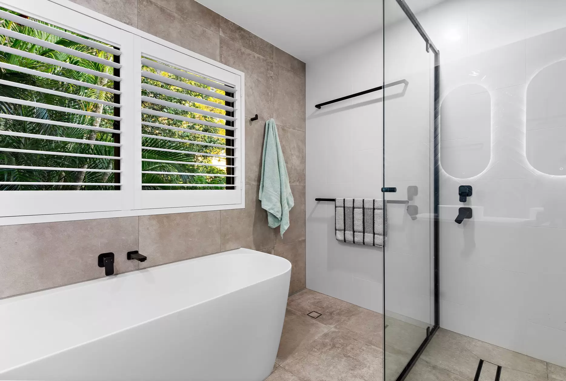 Photo #16: 1/9 Berrima Row, Noosa Heads - For Lease by Ray White Noosa