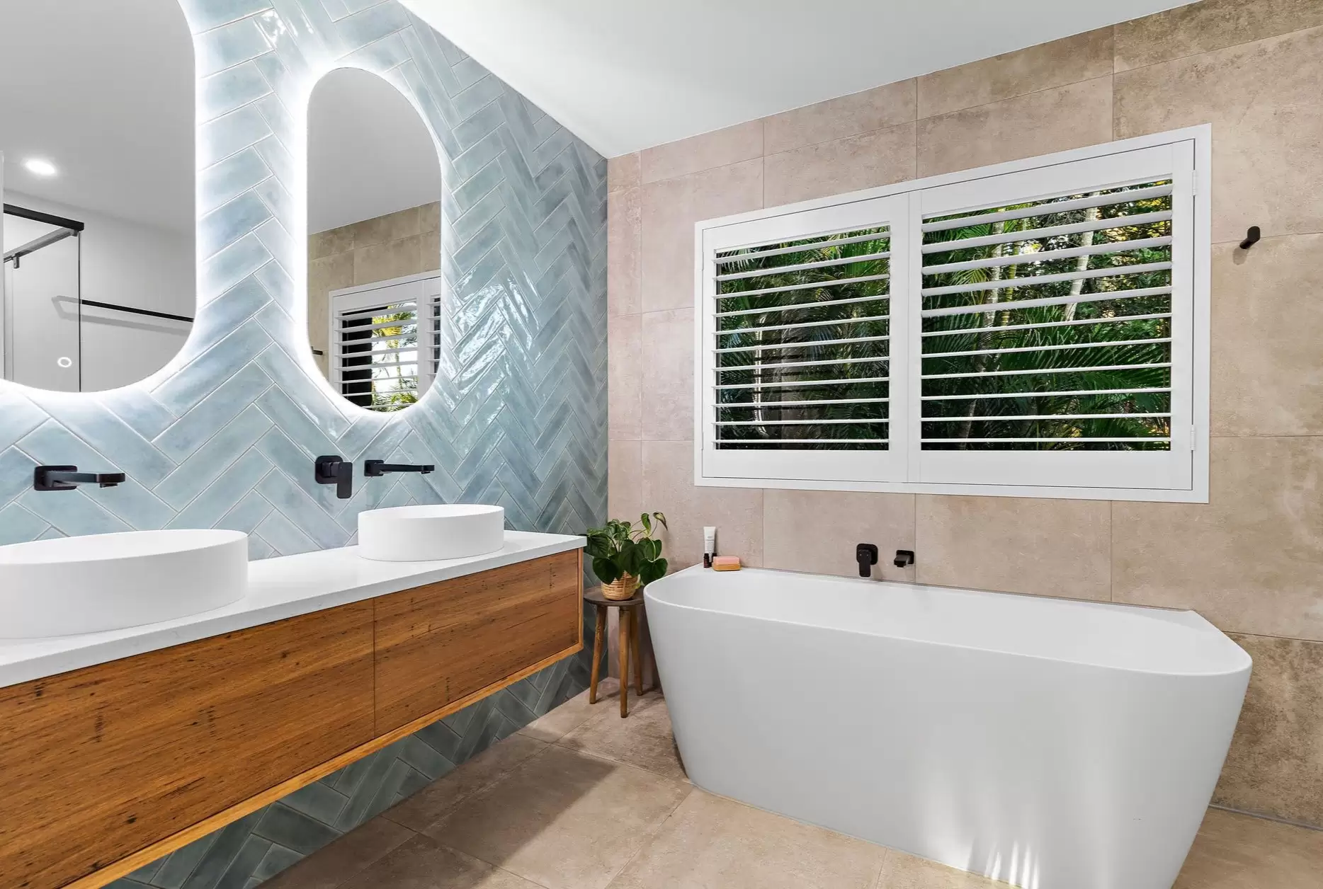 Photo #17: 1/9 Berrima Row, Noosa Heads - For Lease by Ray White Noosa