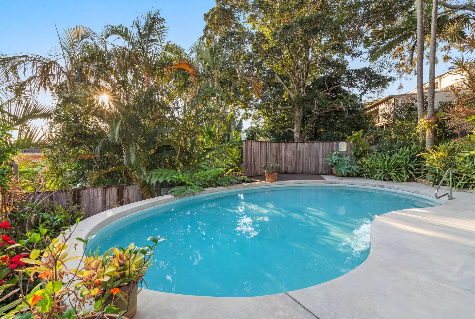 Photo #8: 1/9 Berrima Row, Noosa Heads - For Lease by Ray White Noosa