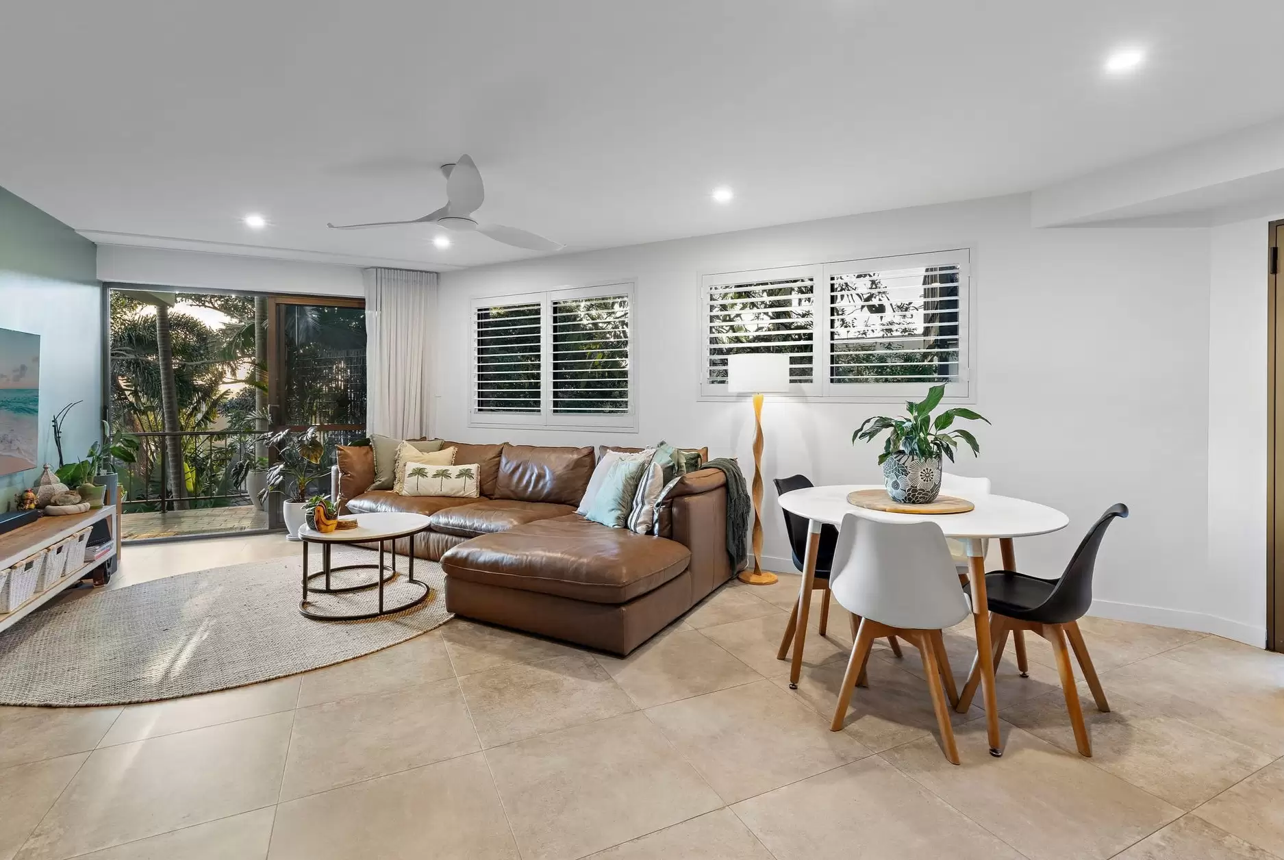 Photo #5: 1/9 Berrima Row, Noosa Heads - For Lease by Ray White Noosa