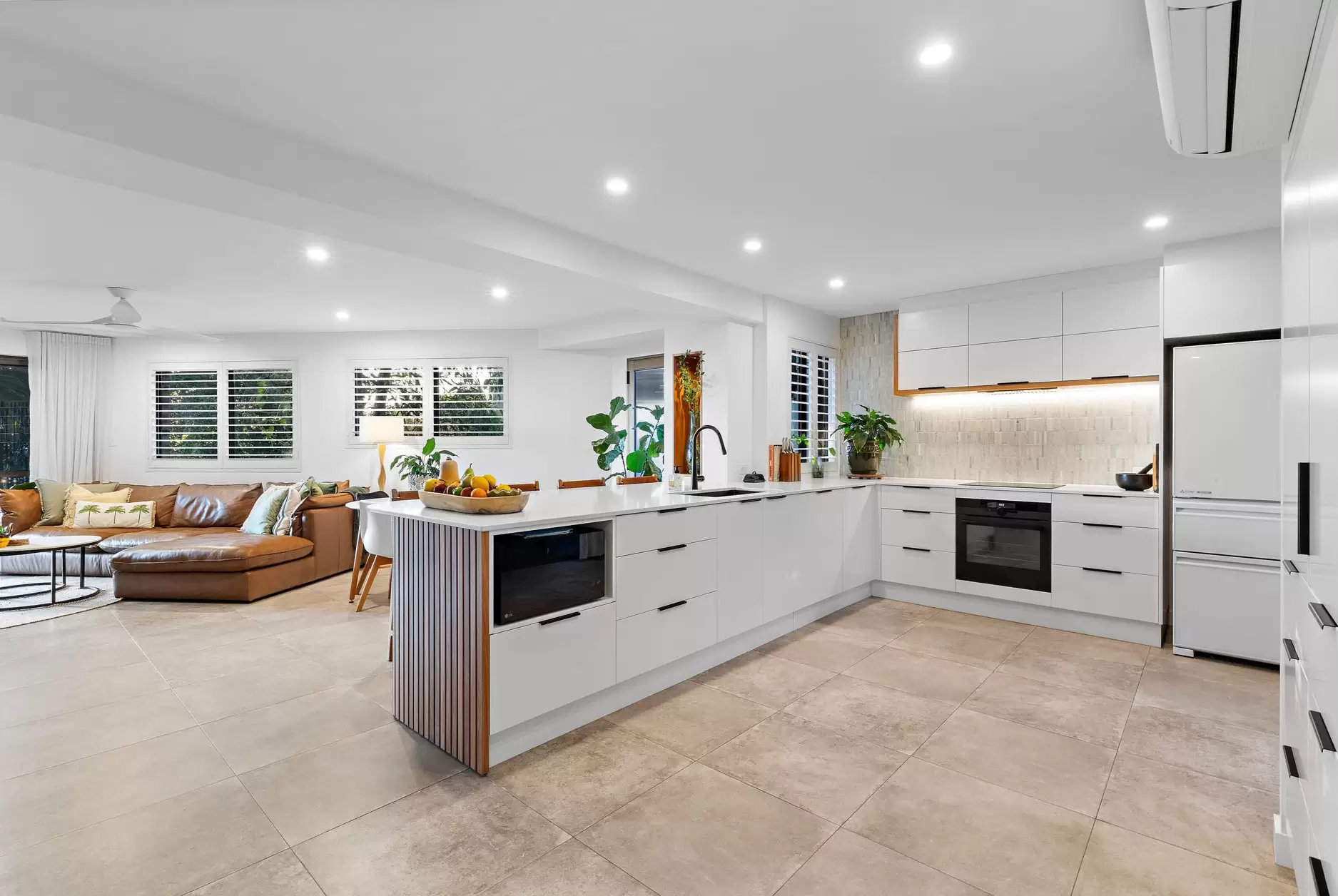 Photo #1: 1/9 Berrima Row, Noosa Heads - For Lease by Ray White Noosa