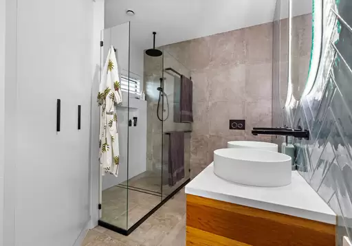 1/9 Berrima Row, Noosa Heads For Lease by Ray White Noosa - image 12