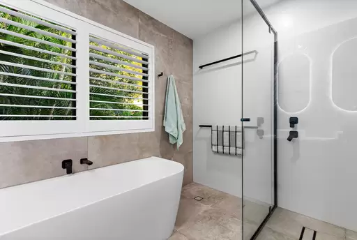 1/9 Berrima Row, Noosa Heads For Lease by Ray White Noosa - image 16