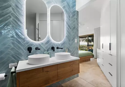 1/9 Berrima Row, Noosa Heads For Lease by Ray White Noosa - image 11
