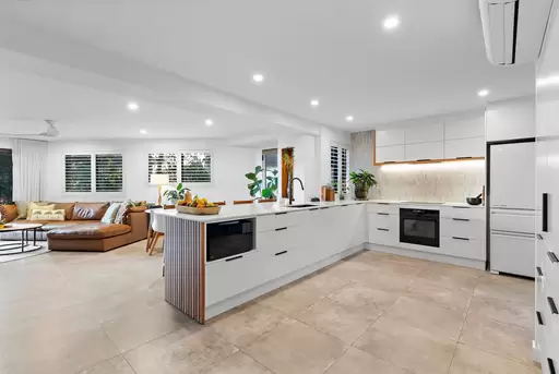 1/9 Berrima Row, Noosa Heads For Lease by Ray White Noosa