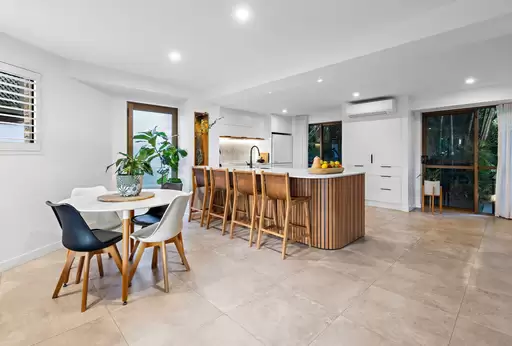1/9 Berrima Row, Noosa Heads For Lease by Ray White Noosa - image 13