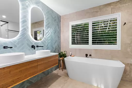 1/9 Berrima Row, Noosa Heads For Lease by Ray White Noosa - image 17