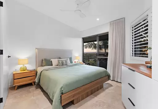 1/9 Berrima Row, Noosa Heads For Lease by Ray White Noosa - image 15