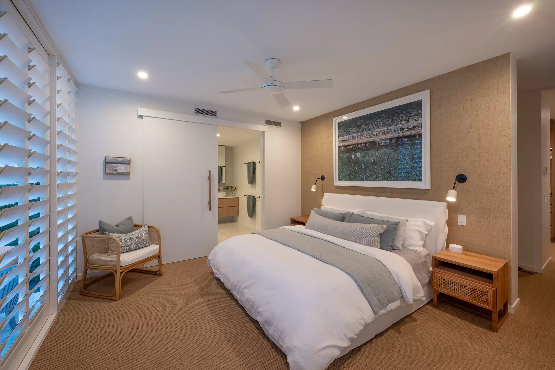 Photo #22: 7 Arakoon Crescent, Sunshine Beach - Sold by Ray White Noosa