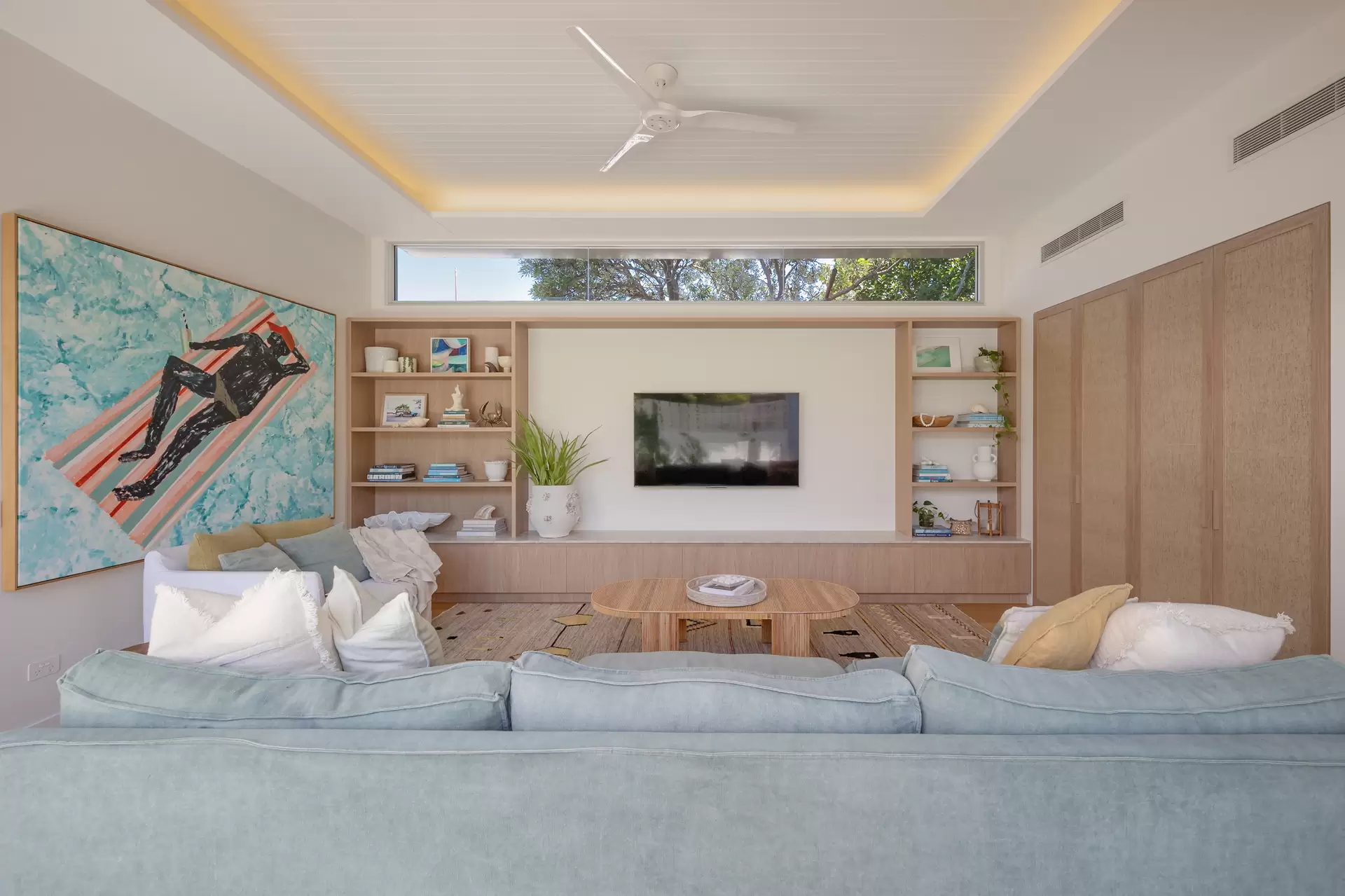 Photo #12: 7 Arakoon Crescent, Sunshine Beach - Sold by Ray White Noosa