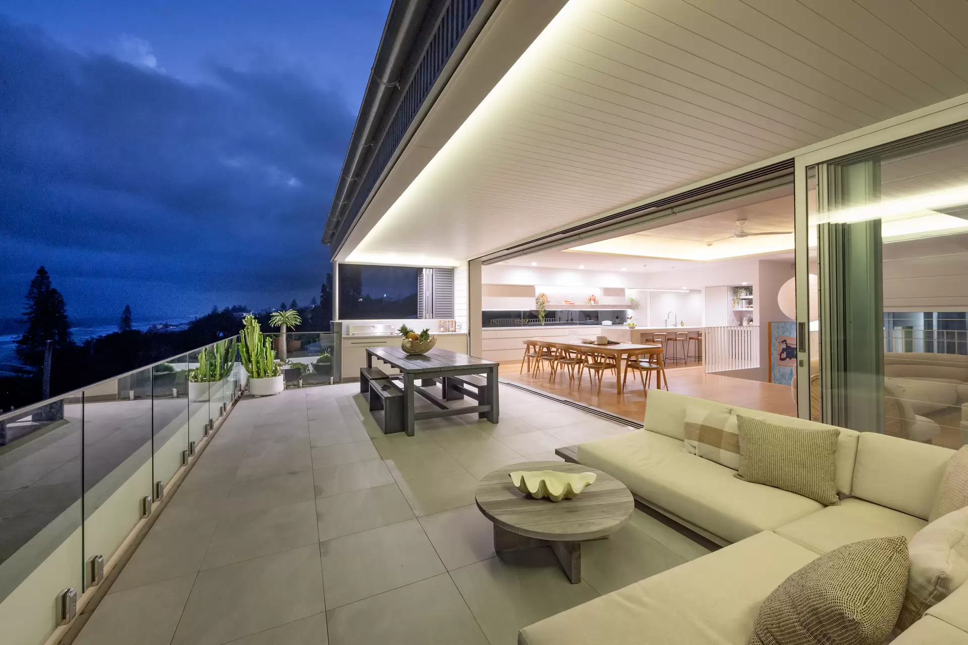 Photo #20: 7 Arakoon Crescent, Sunshine Beach - Sold by Ray White Noosa