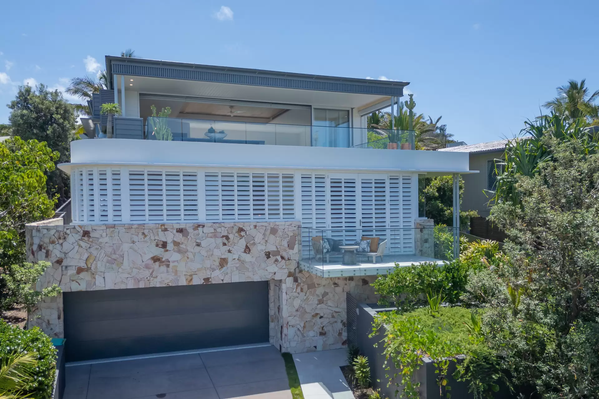 Photo #15: 7 Arakoon Crescent, Sunshine Beach - Sold by Ray White Noosa
