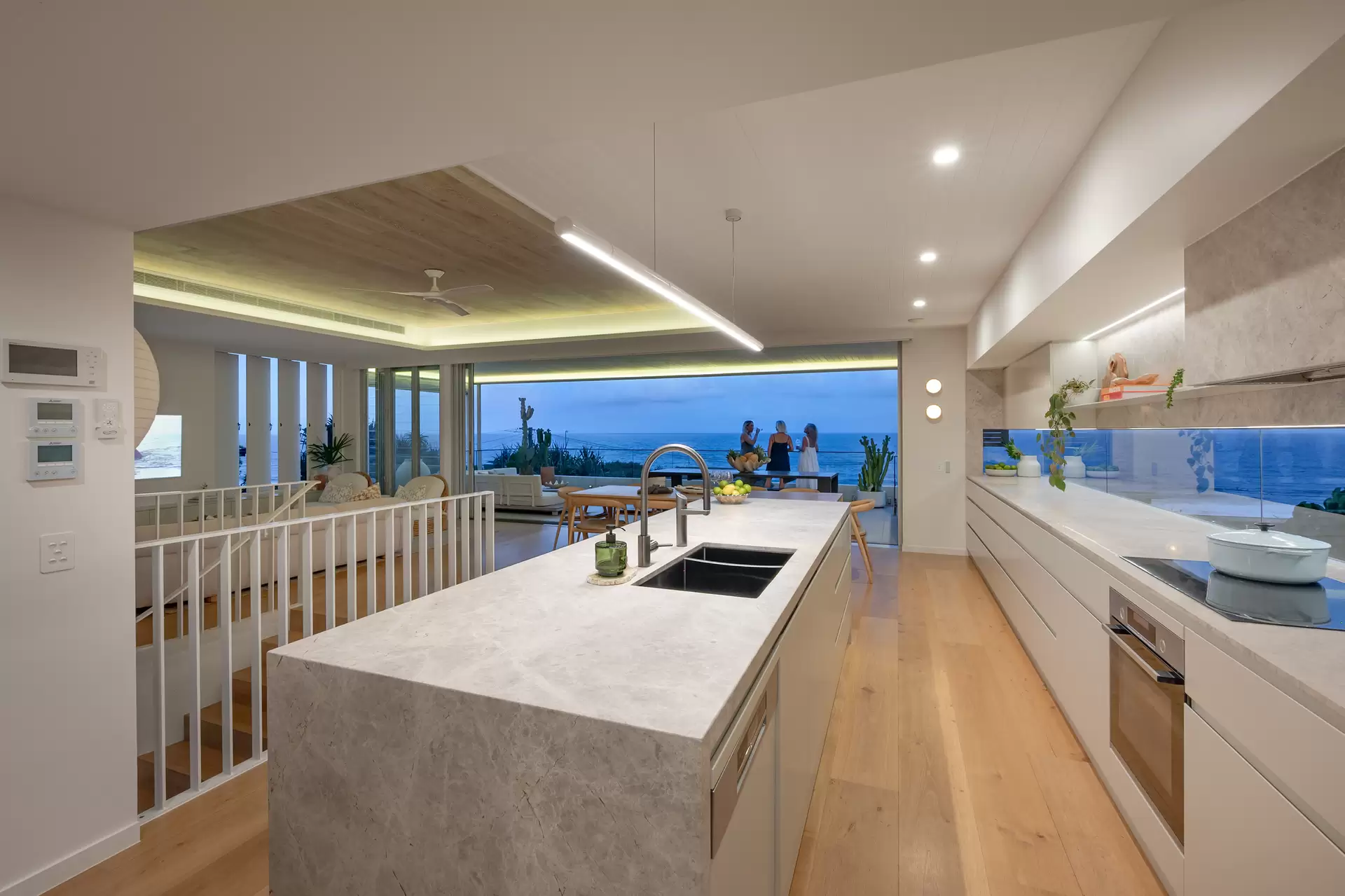 Photo #17: 7 Arakoon Crescent, Sunshine Beach - Sold by Ray White Noosa