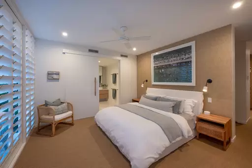 7 Arakoon Crescent, Sunshine Beach Sold by Ray White Noosa - image 22