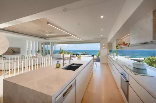 7 Arakoon Crescent, Sunshine Beach Sold by Ray White Noosa - image 2