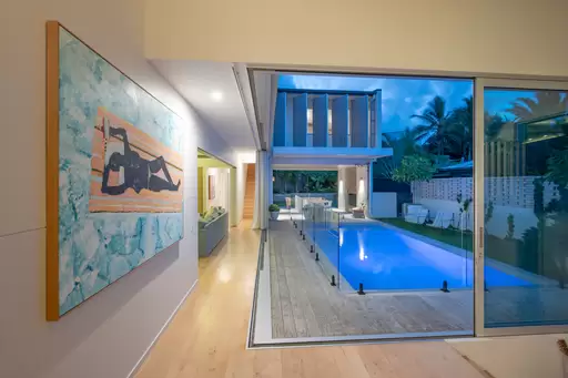 7 Arakoon Crescent, Sunshine Beach Sold by Ray White Noosa - image 19
