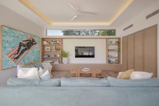 7 Arakoon Crescent, Sunshine Beach Sold by Ray White Noosa - image 12