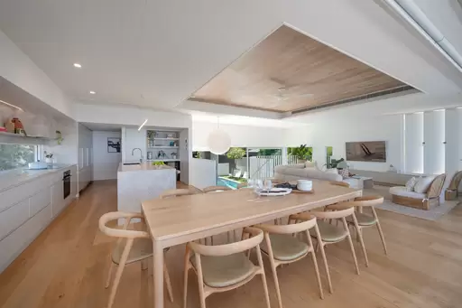 7 Arakoon Crescent, Sunshine Beach Sold by Ray White Noosa - image 7