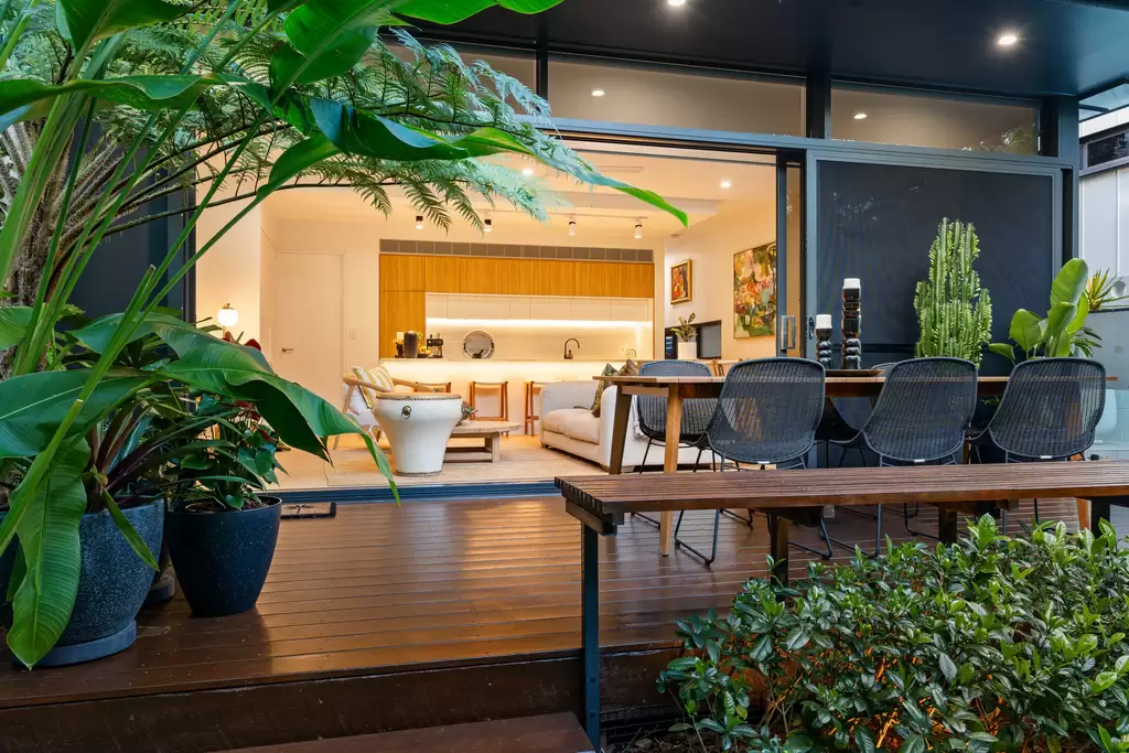 804/3 Sedgeland Drive, Noosa Heads For Sale by Ray White Noosa