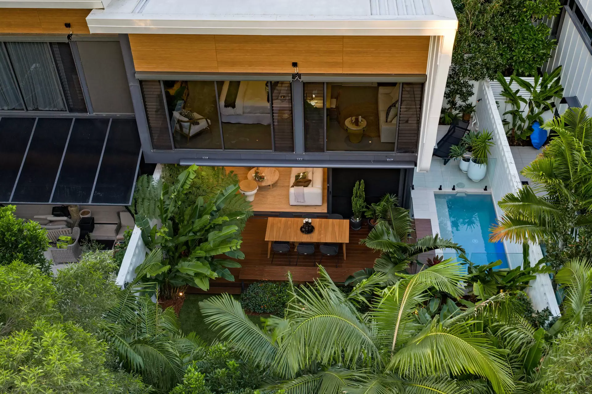 Photo #10: 804/3 Sedgeland Drive, Noosa Heads - For Sale by Ray White Noosa