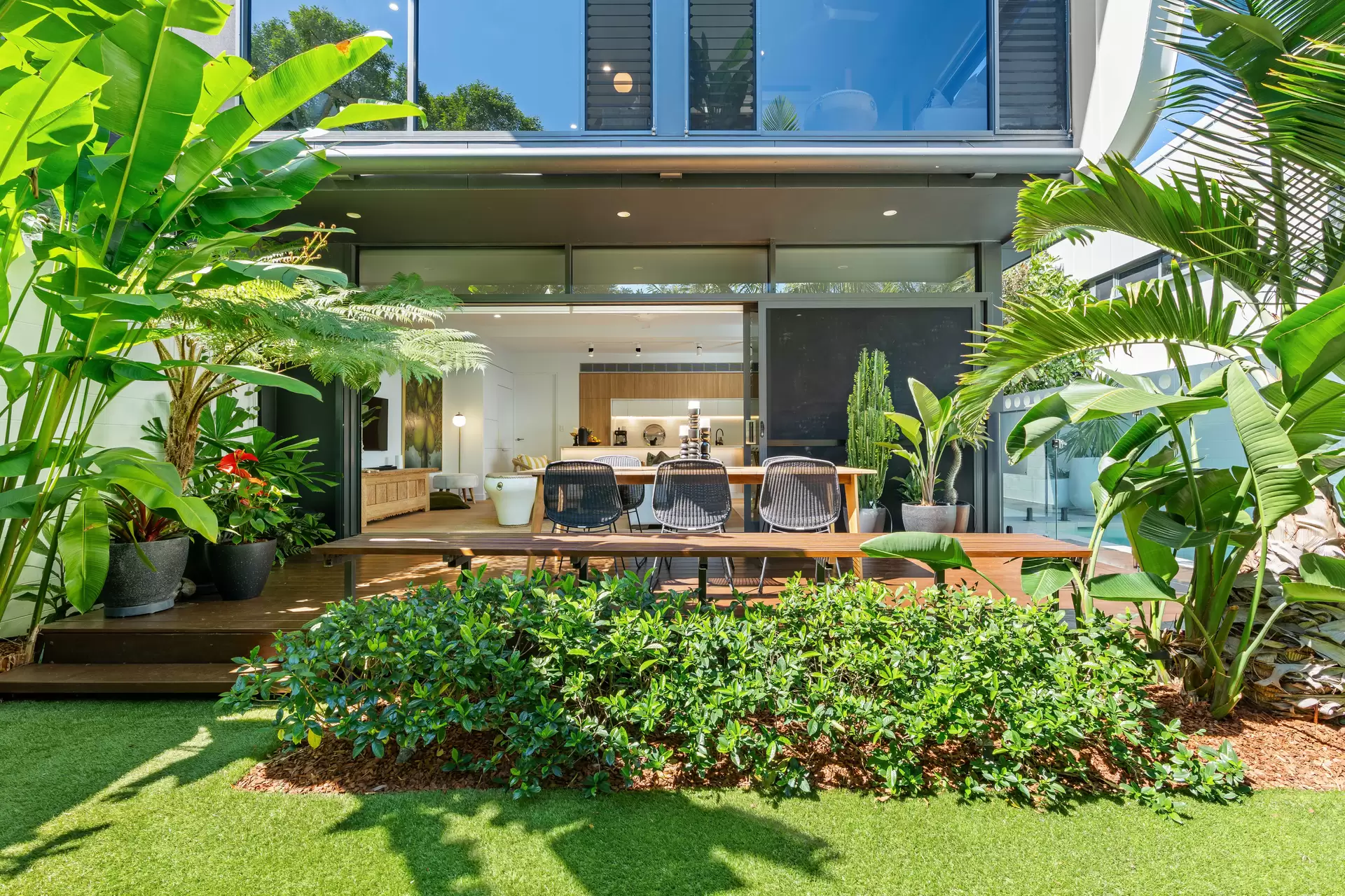 Photo #20: 804/3 Sedgeland Drive, Noosa Heads - For Sale by Ray White Noosa