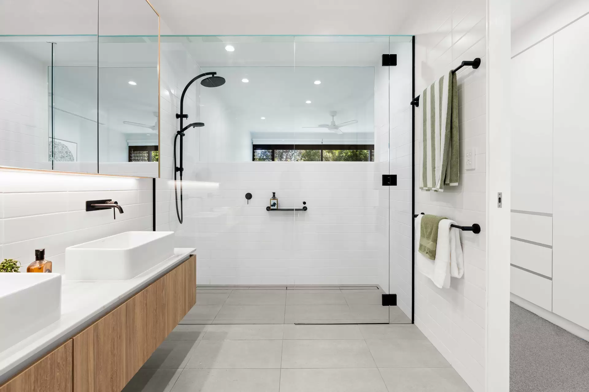 Photo #13: 804/3 Sedgeland Drive, Noosa Heads - For Sale by Ray White Noosa
