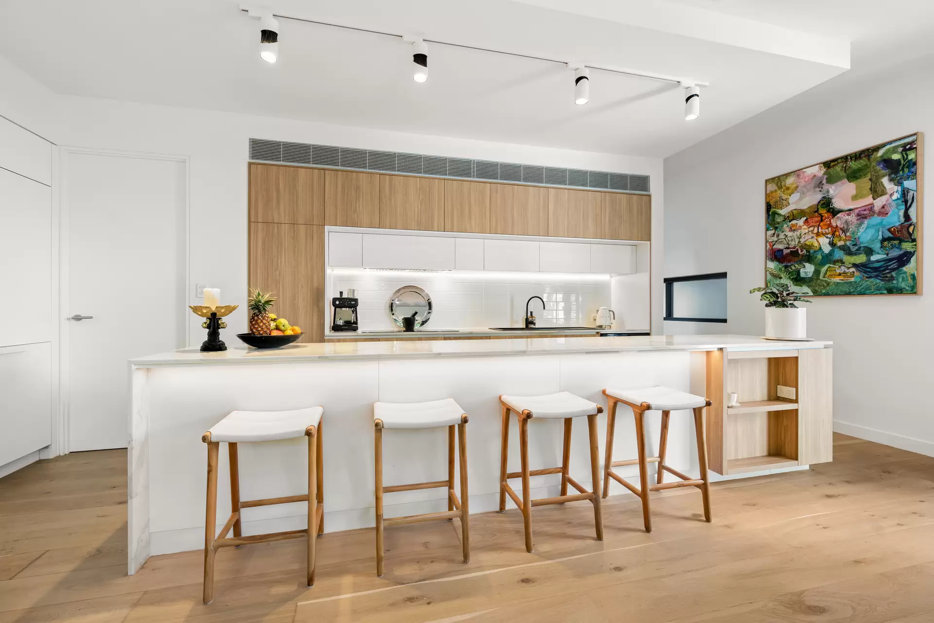 Photo #7: 804/3 Sedgeland Drive, Noosa Heads - For Sale by Ray White Noosa