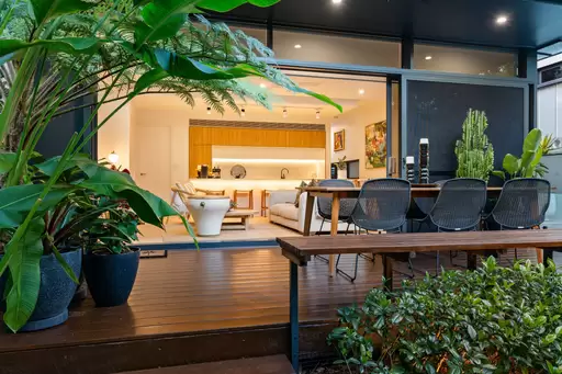 804/3 Sedgeland Drive, Noosa Heads For Sale by Ray White Noosa